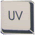 UV