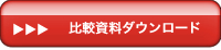 �J���[�����L�[.���쏑