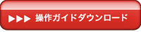 �J���[�����L�[.���쏑