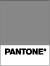coolgray10C.jpg