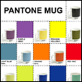PANTONE MUG�p���g���}�O