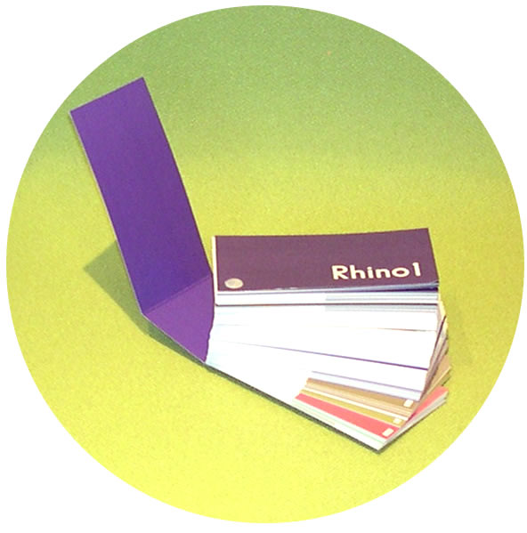 Rhino1