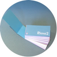 Rhino2