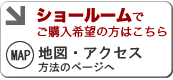 FAX�ł������̕��͂�����