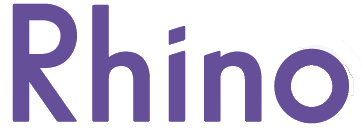 Rhino Rhino