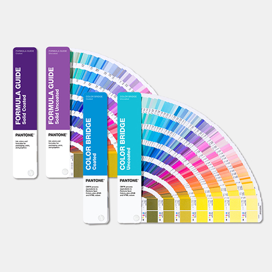 完全生産限定盤 最新版PANTONE Solid Coated色見本台帳 www.doctorfit